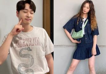 Saling Berselisih, Berikut Sinopsis 'Show Window' Drama Korea Jung So Min dan Chansung 2PM, Hindari Situs Ilegal Drakorindo Ya!