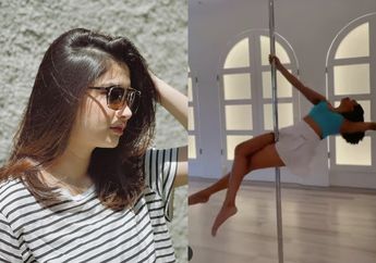 Karma Dibayar Tunai? Aktris FTV Ini Terjerat Kasus Prostitusi Online Usai Sindir Sahabatnya yang Diduga 'Ngamar' Bareng Suami Wali Kota