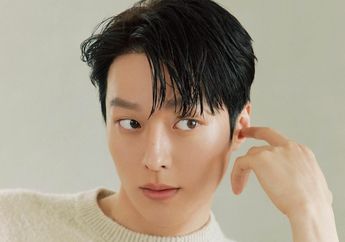 3 Rekomendasi Drama Jang Ki Yong, Sempat Adu Akting dengan Song Hye Kyo, Kini Bintangi Drama Romantis Baru!