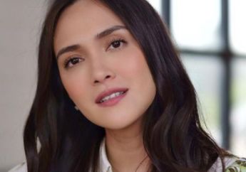 Dituding Sudah Menghina Anak Sang Artis, Haters Shandy Aulia Malah Tak Mau Damai hingga Sampaikan Kalimat Ini: Malah Dia Dijual!