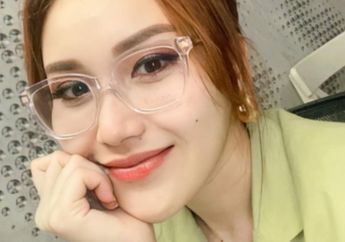 Padahal Dulu Cuek Meski Di-bully Bertahun-tahun, Amarah Ayu Ting Ting Sudah di Ubun-Ubun hingga Nekat Polisikan Haters, Begini Pengakuan Mengejutkan dari sang Biduan Dangdut