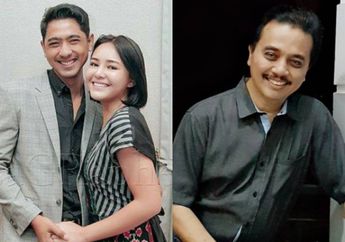 Sinetron Ikatan Cinta Dilaporkan ke KPI, Roy Suryo Sentil Adegan Fatal yang Dilakukan Arya Saloka dan Amanda Manopo di Lokasi Syuting