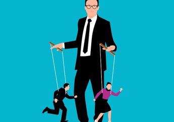 Geger Seorang Lelaki Ditemukan Hidup Membujang dengan Boneka Manusia, Wanita Ini Justru Harus Hidup Bak Boneka karena Hal Ini