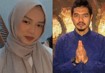 Keberaniannya Lakukan Tes DNA Malah Berbuah Didepak Bambang Pamungkas dari Kartu Keluarga, Nasib Jane Abel Sekarang Aman Bersama Amalia Fujiawati