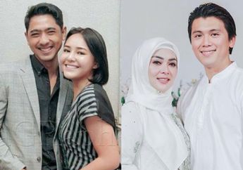BERITA TERPOPULER: Roy Suryo Sentil Adegan Fatal Arya Saloka dan Amanda Manopo di Sinetron Ikatan Cinta, Hingga Penampakan Rumah Artis Syahrini yang Disulap jadi Tempat Makan Lesehan