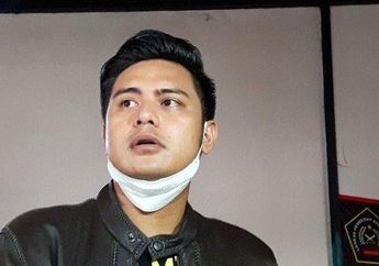 Termehek-Mehek Ucap Penyesalan, Alasan Galih Ginanjar Tak Menafkahi Anak Pasca Bercerai dari Fairuz A Rafiq Sungguh Tak Disangka