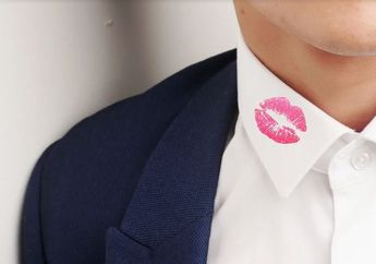 5 Ciri Suami Selingkuh dan Cara Menghadapinya, Kehidupan Pernikahan Tak Akan Retak dengan Penyelesaian Ini