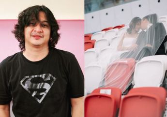 BERITA TERPOPULER: Pasha Ungu Akui Kehebatan Keisha Alvaro yang Sudah Banting Tulang Sejak Kecil, Hingga Kisah Artis Cantik yang Kini Pontang-panting Jualan Pisang Goreng Bareng Suami Demi Sambung Hidup