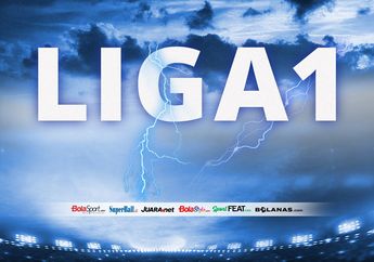 Carlos Fortes Masih Melempem, Arema FC Vs PSIS Semarang Tanpa Gol di Babak Pertama