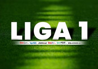 Cuma 9 Klub yang Lolos Lisensi AFC 2021, PSSI Sayangkan Ada Tim Tidak Setor Data