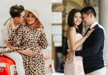 Dulu Bertahta Manis di Hati Irwansyah hingga Akhirnya Dipinang Insinyur, Artis yang Nyaris Main di Serial Harry Potter Ini Mendadak Ungkap Rasa Tidak Puas Bersama sang Suami, Ada Apa Gerangan?