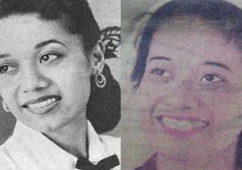Capai Puncak Ketenaran di Era 70-an Bersama Lidya Kandou hingga Rano Karno, Artis Lawas Berparas Menawan ini Ditemukan Tak Bernyawa dengan Kondisi Mengenaskan Gegara Lakukan Hal ini