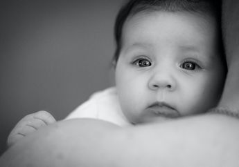 7 Arti Mimpi Bayi Menangis, Pertanda Hati Sedang Tidak Baik-baik Saja, Anda Haus Perhatian