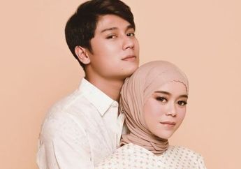 Langgar Pantangan Berpesta di Bulan Suro, Rizky Billar dan Lesti Kejora Disebut Melawan Takdir dan Rentan Terkena Risiko Ini? Denny Darko Angkat Bicara!