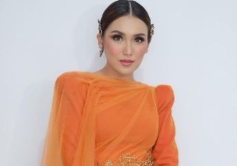 Lanjutan Laporannya Terhadap Haters, Ayu Ting Ting Bakal Datang ke Polda Metro Jaya Besok