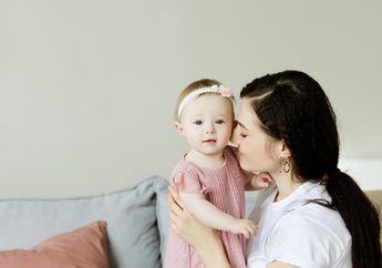 Indah Banget! Inilah Deretan Arti Nama Putri Duyung dari Mitos dan Legenda yang Cocok untuk Calon Buah Hati