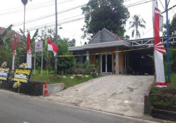 Jadi Orang Pertama yang Temukan Jenazah Istri dan Anaknya di Bagasi Mobil, Kini Terkuak Alasan Yosef Mendadak Pulang Pagi-pagi dari Rumah Istri Mudanya!