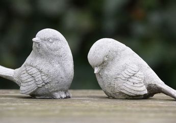 Tenang, Ini Arti Mimpi Diabaikan Oleh Orang Terdekat yang Justru Menggambarkan Tentang Hal Ini