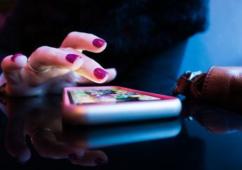 Waspada Ancaman Virus Joker yang Tersembunyi di Aplikasi Android, Awas Isi Rekening Bisa Dikuras!