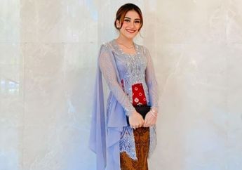 Dulu Hartanya Diperkirakan Tembus Rp 200 Miliar, Ayu Ting Ting Kini Senat-Senut Mikirin Gaji Karyawan, sampai Nekat Mengemis Hal Ini