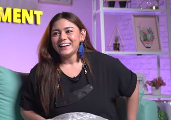 Tak Pernah Diberi Nafkah oleh Dennis Lyla Sejak Usai Pernikahan Menginjak 5 Tahun, Thalita Latief Blak-blakan Ungkap Hal yang Dilakukan sang Mantan Suami yang Membuatnya Jengkel