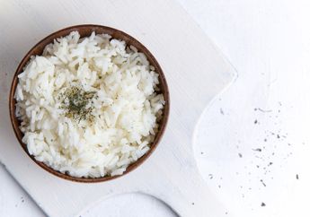 Jangan Lagi Buang Nasi Sisa Semalam! Coba Olah Menjadi 3 Camilan Nikmat Anti Gagal Ini, Mulai dari Cireng Hingga Pempek