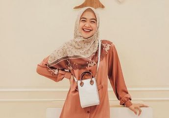 Akan Segera Menikah dengan Teuku Ryan, Ria Ricis Bicara Perihal Keinginan Memiliki Anak