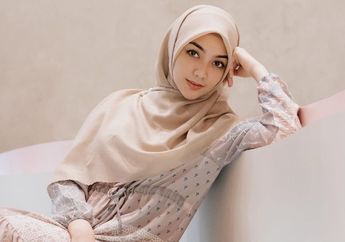 Biasa Kalem dan Tak Koar-koar, Citra Kirana Mendadak Lontarkan Ucapan Menohok Ini Usai Tagih Utang ke Media Zein, Netizen Waspada: Ciki Nggak Suka Nyindir, Kalau Gini Berarti Udah Muak!