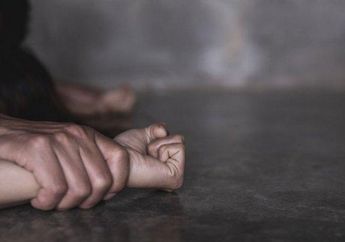 Astaga! Ajak 3 Teman, Seorang Bocah Bau Kencur Nekat Hamili sang Kakak, Warga Muntab Ungkap Kesaksian yang Mengejutkan