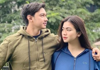 Ngidamnya Go Internasional! Cara Caesar Hito Penuhi Keinginan Felicya Angelista Saat Hamil Bikin Melongo dan Iri Kaum Hawa, Ussy Sulistyawati Sampai Turun Gunung