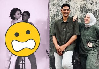 Videonya Pose Seksi dengan Belahan Paha Tinggi Sambari Nangkring di Atas Arya Saloka Viral, Amanda Manopo Bikin Netizen Elus Dada dan Kasihani Putri Anne: Gak Kuat Sumpah!