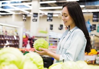 Sering Beli Kebutuhan Pokok di Luar Rencana? Ternyata Ini Penyebabnya