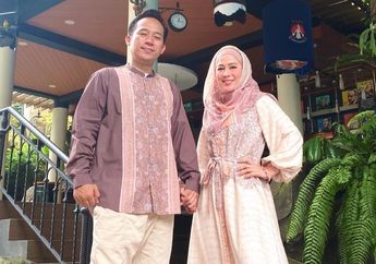 Huniannya Ditaksir Capai Rp 15 Miliar, Lorong Rumah Artis Denny Cagur Disulap Makin Keren Saat Perayaan Ulang Tahun, Bak Negeri Dongeng dengan Hiasan Lampu Cantik