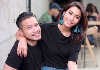 Resmi Cerai, Raiden Soedjono Serahkan Seluruh Harta kepada Tyas Mirasih