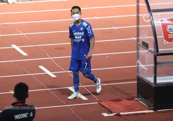 Robert Alberts Janjikan Menit Main untuk Wonderkid yang Pernah Dipantau Ajax