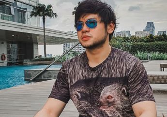 Tangani Kasus Dugaan Penganiayaan Putra Sulung Komisaris Utama Pertamina, Polisi Pastikan Tidak Terima Tekanan