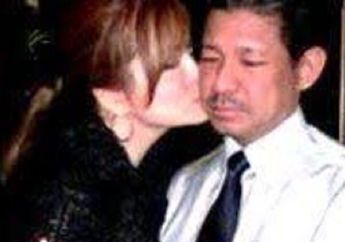 Tuai Kontroversi Usai Nekat Sewa 40 Selir untuk Pemuas Nafsunya, Tabiat Adik Sultan Brunei ini Kini Terungkap ke Publik, Beda Jauh dengan Sang Kakak yang Dikenal Santun?