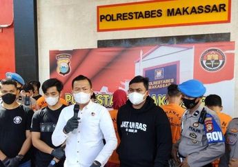Wanita Diduga Pelakor Rogoh Kocek sampai Rp 70 Juta untuk Culik Seorang Pria Beristri, Penyebabnya Gegara Jengkel Usai Dilabrak Sosok Ini, Berikut Kronologinya