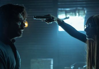 Arti Mimpi Dirampok yang Patut Diketahui Kaum Jomblowan dan Jomblowati, Ada Pengagum Rahasia hingga Terjerat Masalah Keuangan