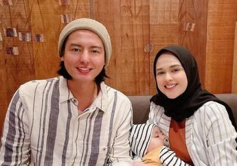 Perjuangannya Taklukkan Hati Mertua Demi Segenggam Restu Sampai Setengah Mati, Roger Danuarta Ucap Satu Janji pada Mendiang Ayah Cut Meyriska: Aku Bersimpuh di Dinginnya Malam  &nbsp;