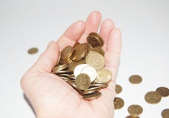 Niat Hati Ingin Hemat Uang, Kok Malah Jadi Boros? Berikut 5 Cara Mengetahui Kebiasaan Berhemat Sudah Benar atau Belum