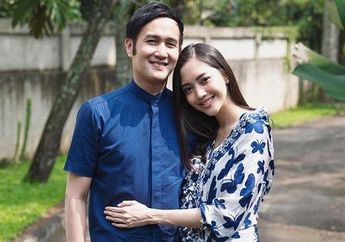 Pantas Saja Mantap Ingin Cerai dengan Suami, Ririn Dwi Ariyanti Sudah Pendam Kekesalan Ini Sejak Lama, Terbongkar Perangai Asli Aldi Bragi yang Buat Rumah Tangga Retak
