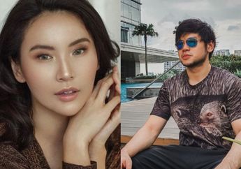 BERITA TERPOPULER: Sosok Sosialita Putri Pengusaha Muslim Jusuf Hamka yang Diamanahi Bangun 1000 Masjid Usai Jadi Mualaf, Hingga Adik Ahok Sindir Kejahatan Tukang Fitnah Demi Bela Nicholas Sean