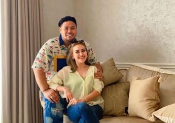Dulu Terima Permintaan Mahar Rp 5 Miliar dari Ayu Ting Ting, Kini Ivan Gunawan Tolak Mentah-mentah Ajakan Sang Biduan untuk Melakukan Hal Ini