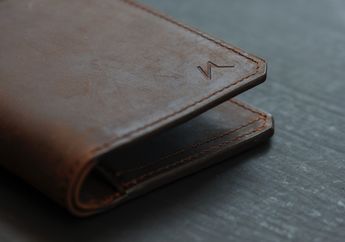 Arti Mimpi Ketinggalan Dompet, Pertanda Baik atau Buruk?