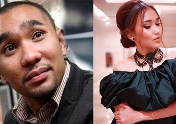 'Enji Punya Kelainan Seksual' Wanita Ini Bongkar Perangai Mantan Suami Ayu Ting Ting yang Hyperseks, Terungkap Inilah Sederet Wanita yang Pernah Jatuh ke Dekapan Enji Baskoro