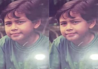 Dulu Hidup Pas-pasan di Rumah Kontrakan Sempit yang Jauh dari Kata Mewah Saat Awal Kariernya, Siapa Sangka Bocah Cilik ini Kini Jadi Artis Terkaya di Indonesia dengan Kekayaan Tembus Rp 400 Miliar