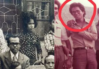 Tak Banyak yang Tahu, Remaja Ini Kini Menjelma Jadi Pengacara Kondang Seantero Negeri, Kinerjanya Dikagumi Para Pesohor Tanah Air hingga Pejabat Kelas Kakap, Netizen : Rafathar Tempo Dulu