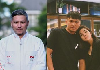 Gading Marten Tegas Ngaku Masih Sayang Gisella Anastasia dan Akan Selalu Ada di Belakang Kekasih Wijin, Siap Ajak Balikan?