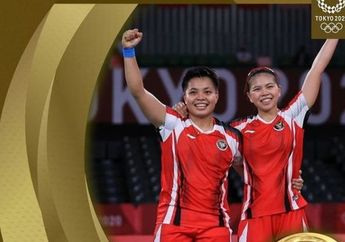 From Zero to Hero, Atlet Kenamaan di Tanah Air Ini Sungguh Menginspirasi Kawula Muda, Tak Malu Jualan Sayur Kini Justru Jadi Juara Dunia!